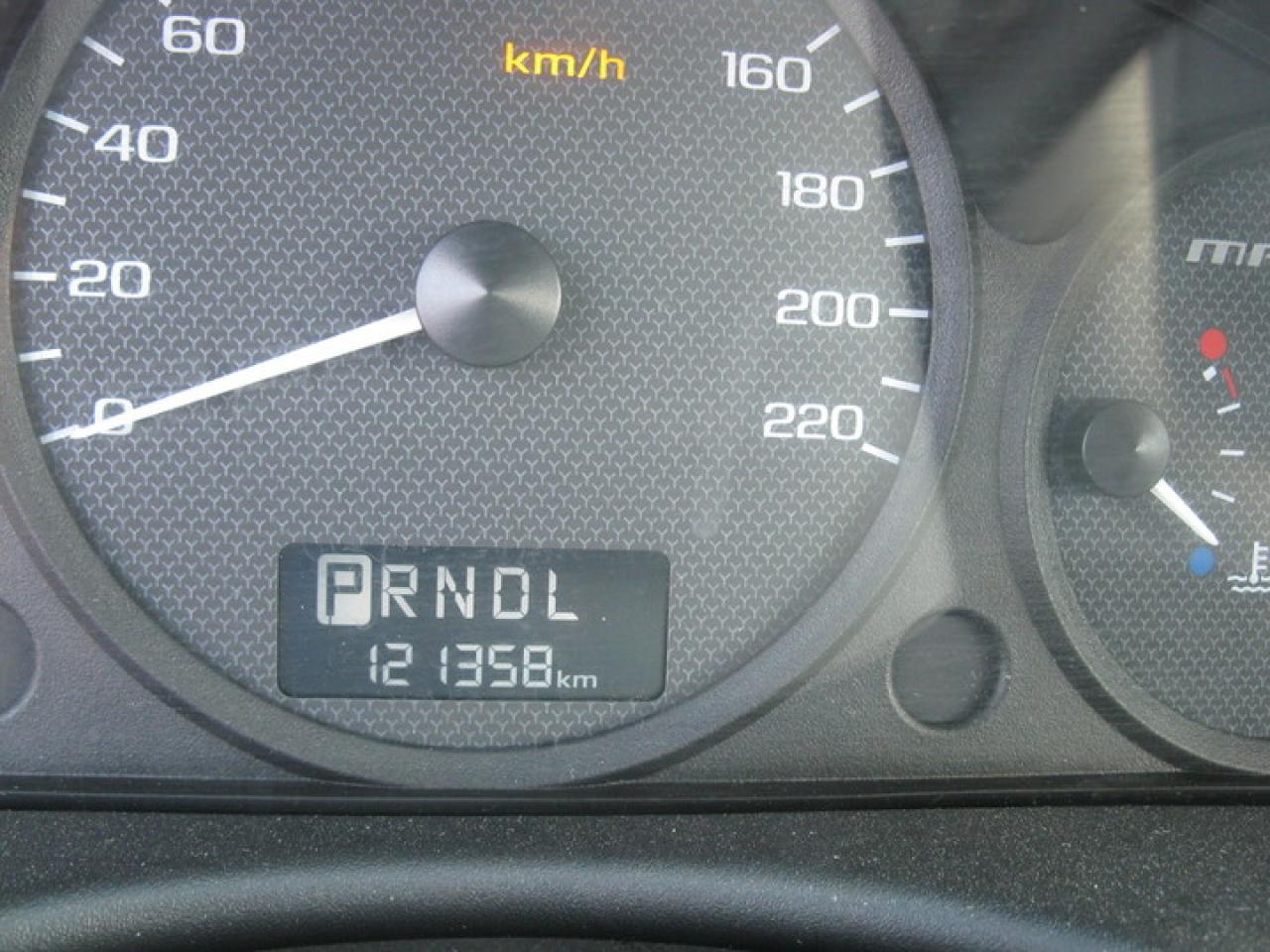 611764