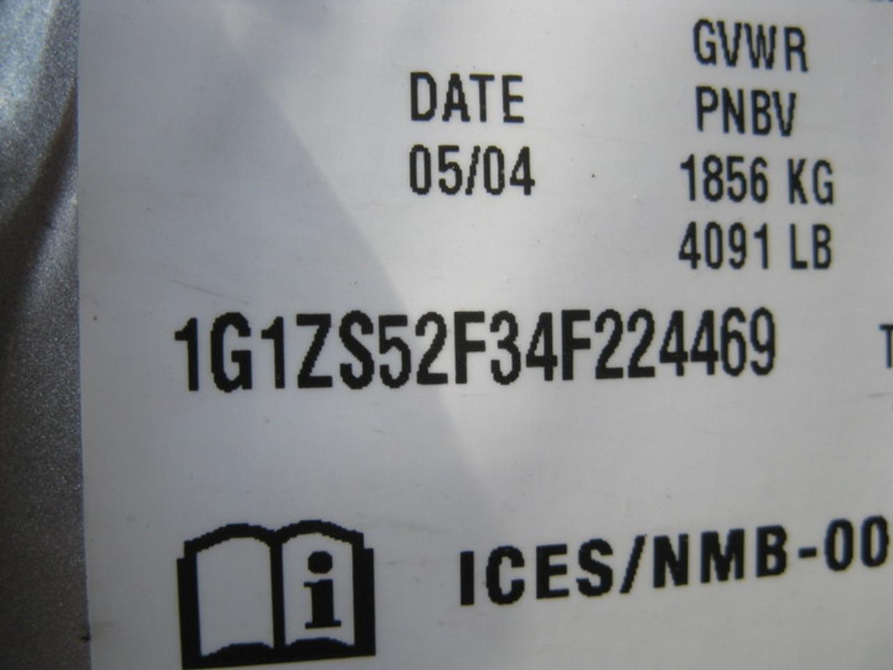 611764.10110343