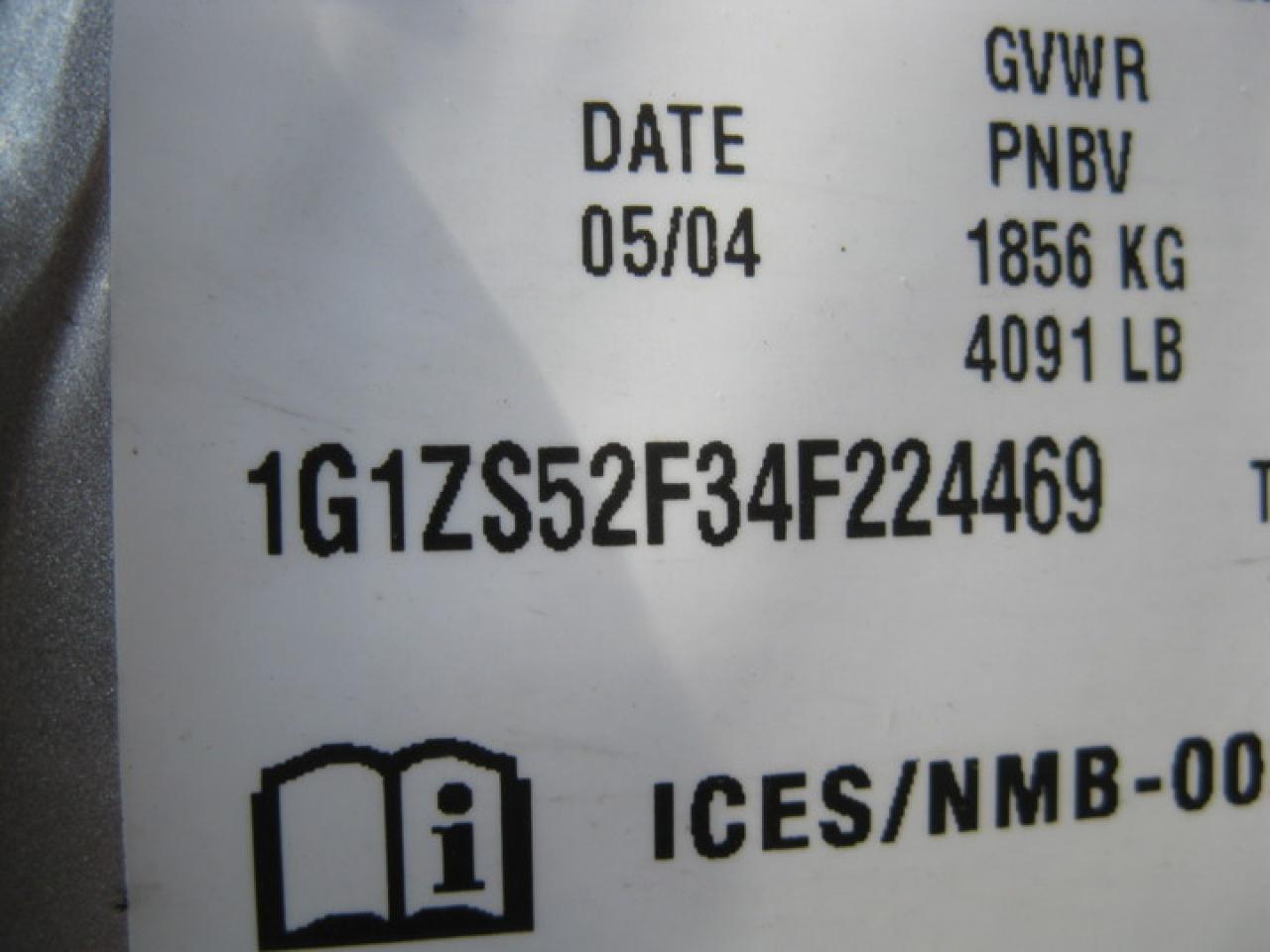 611764