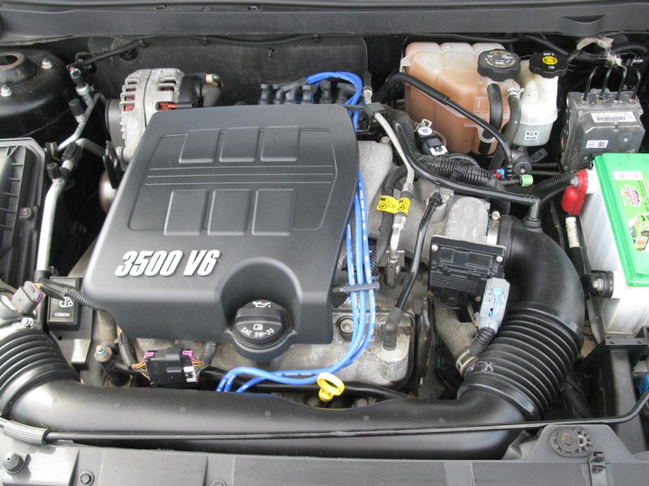 611765.10110363