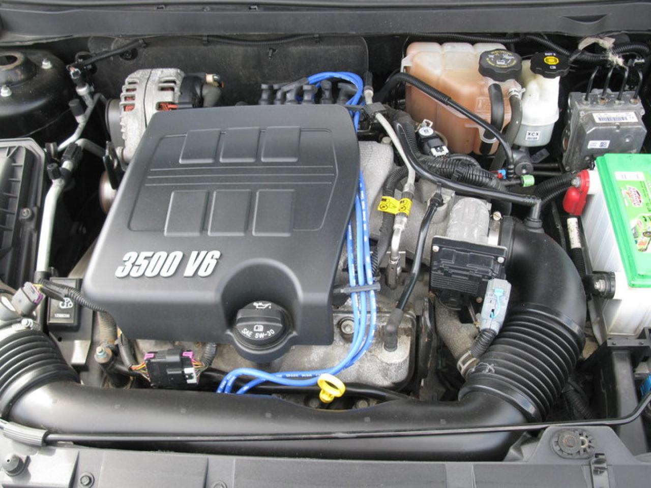 611765