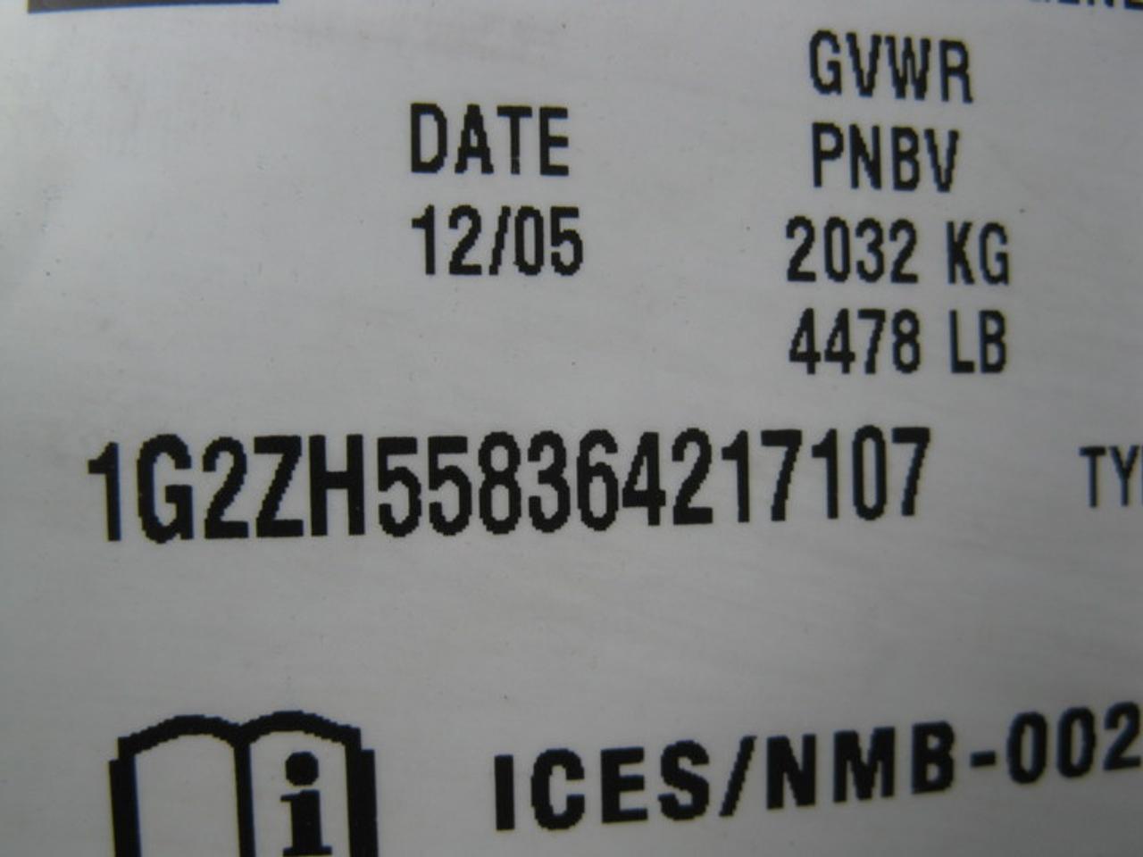 611765.10110371