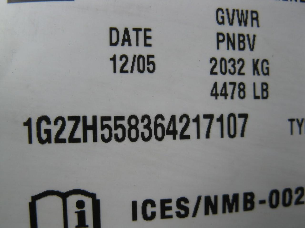 611765