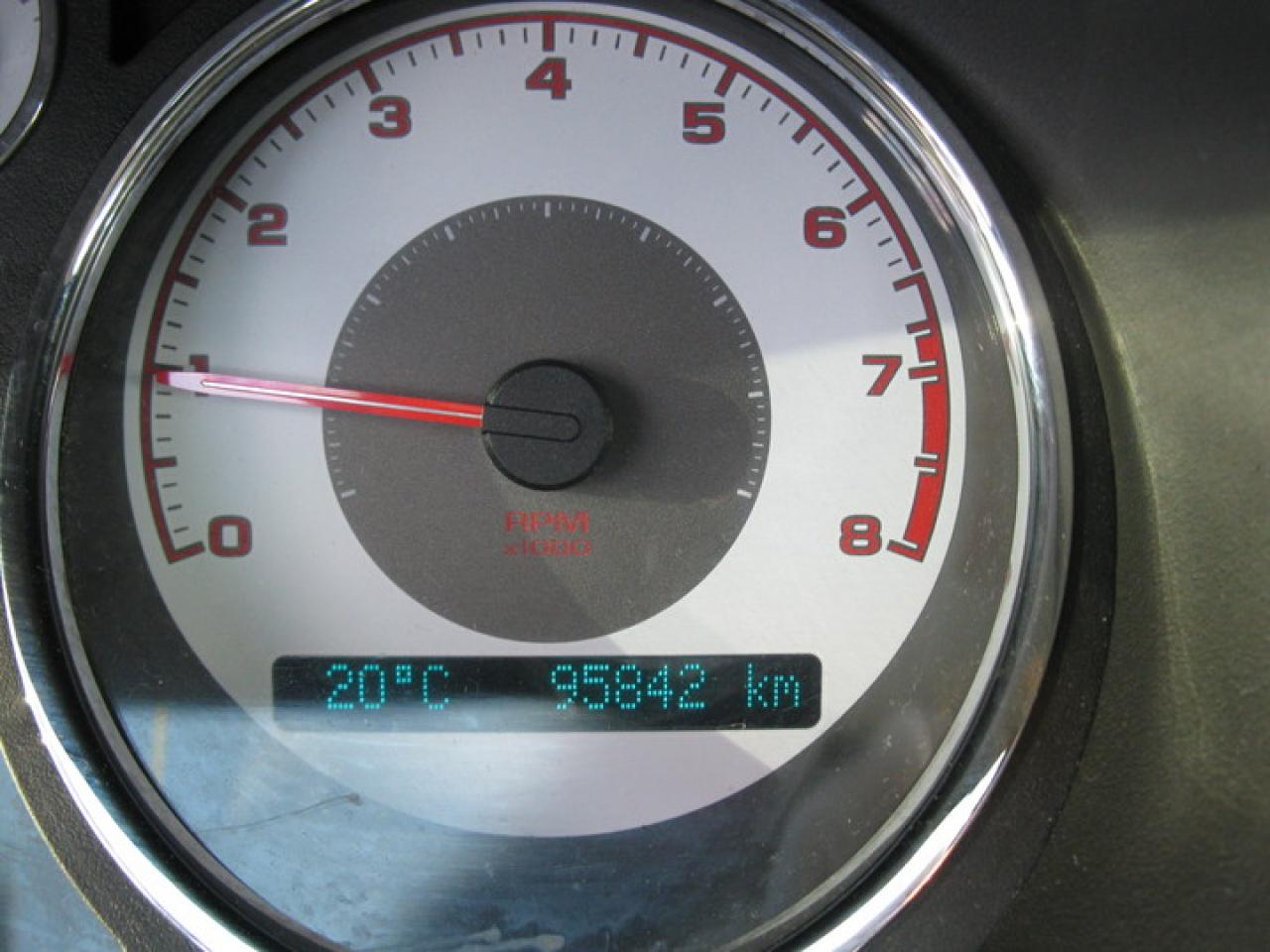611766