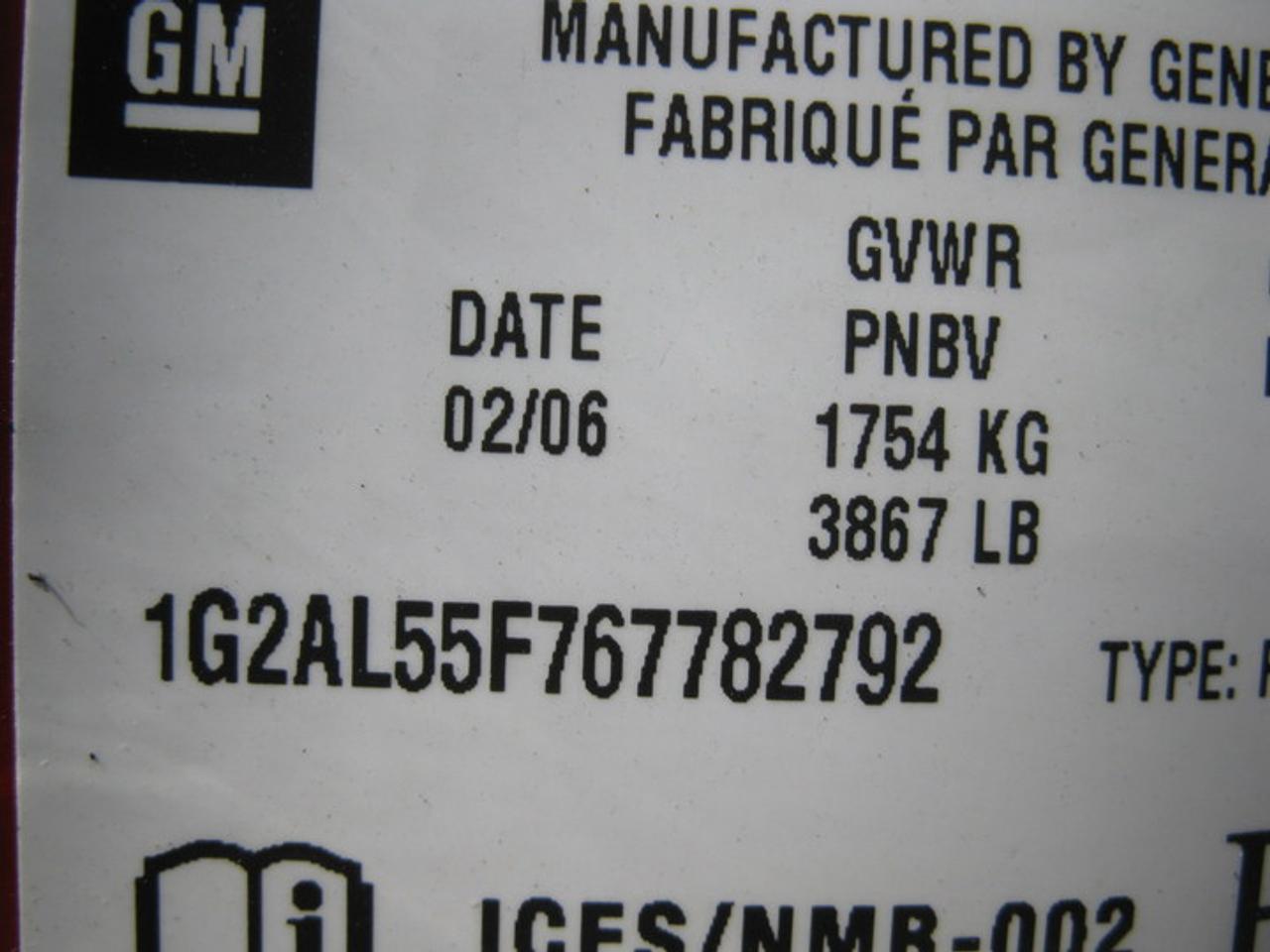 611766.10110402