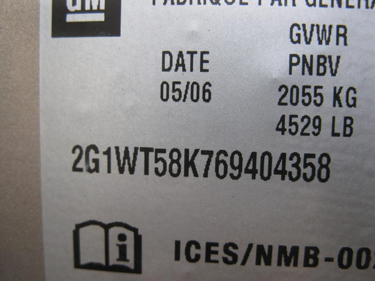 611767.10110434