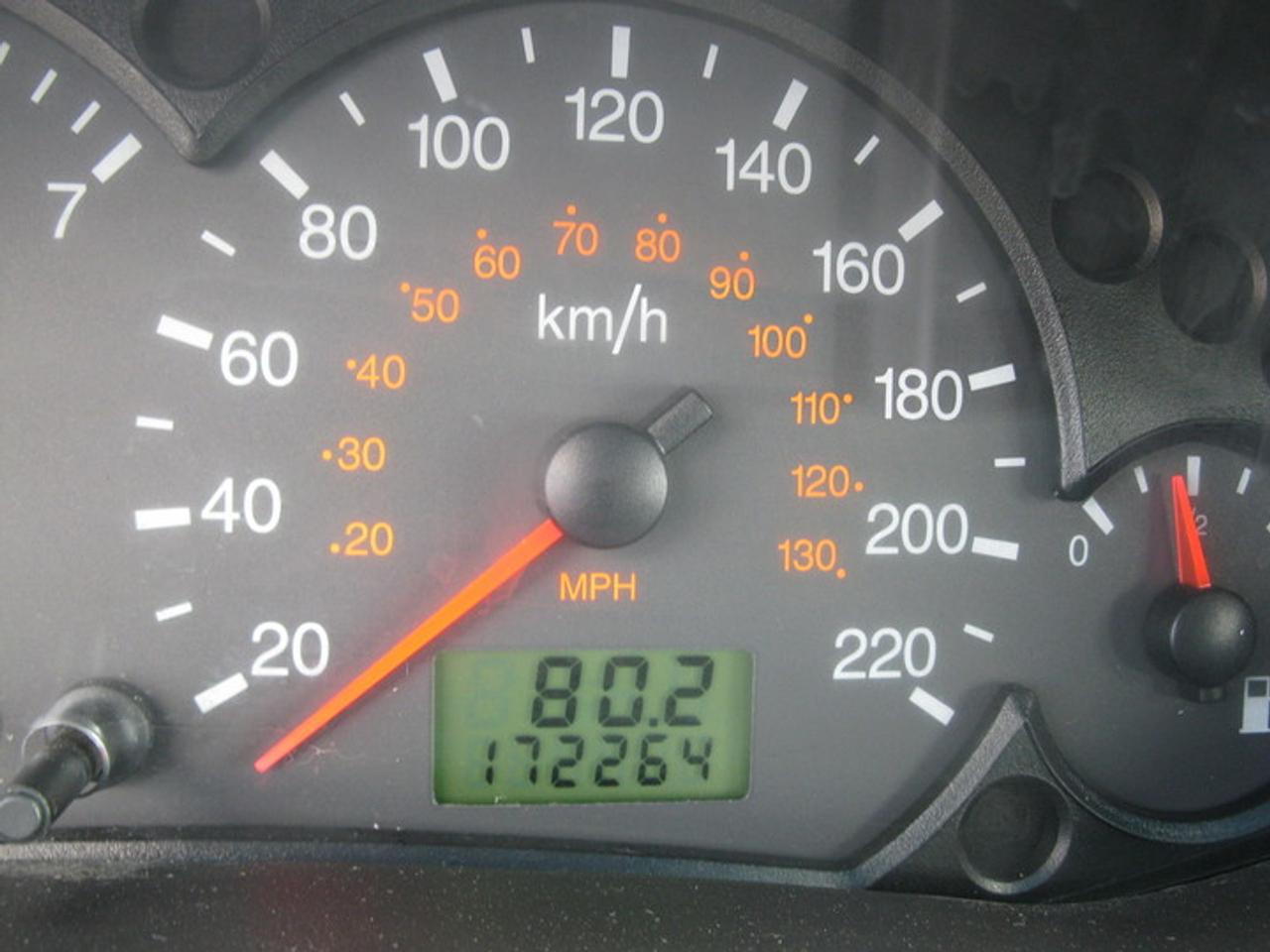 611768.10110456