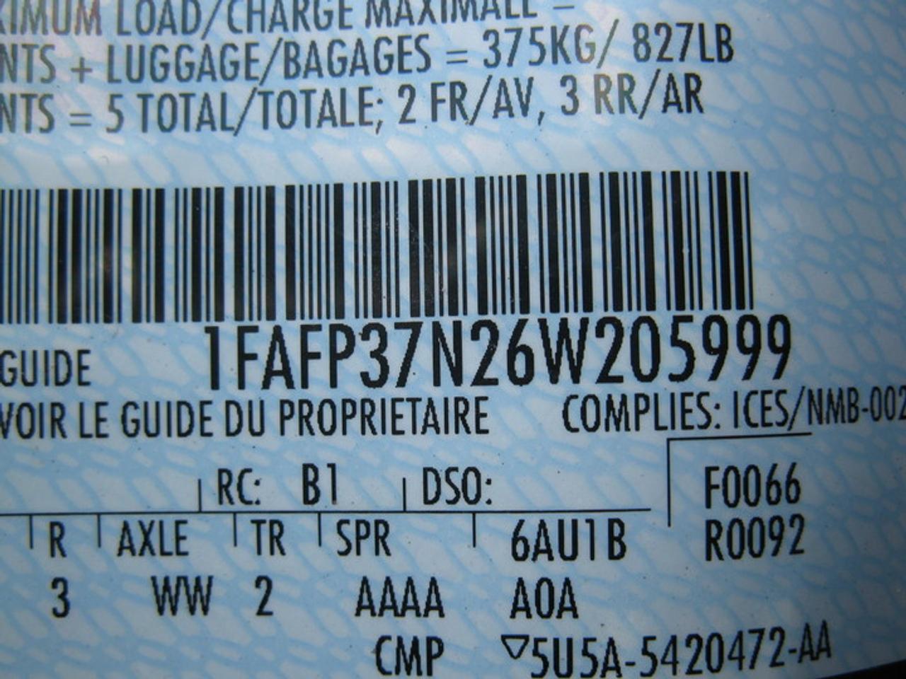 611768.10110457