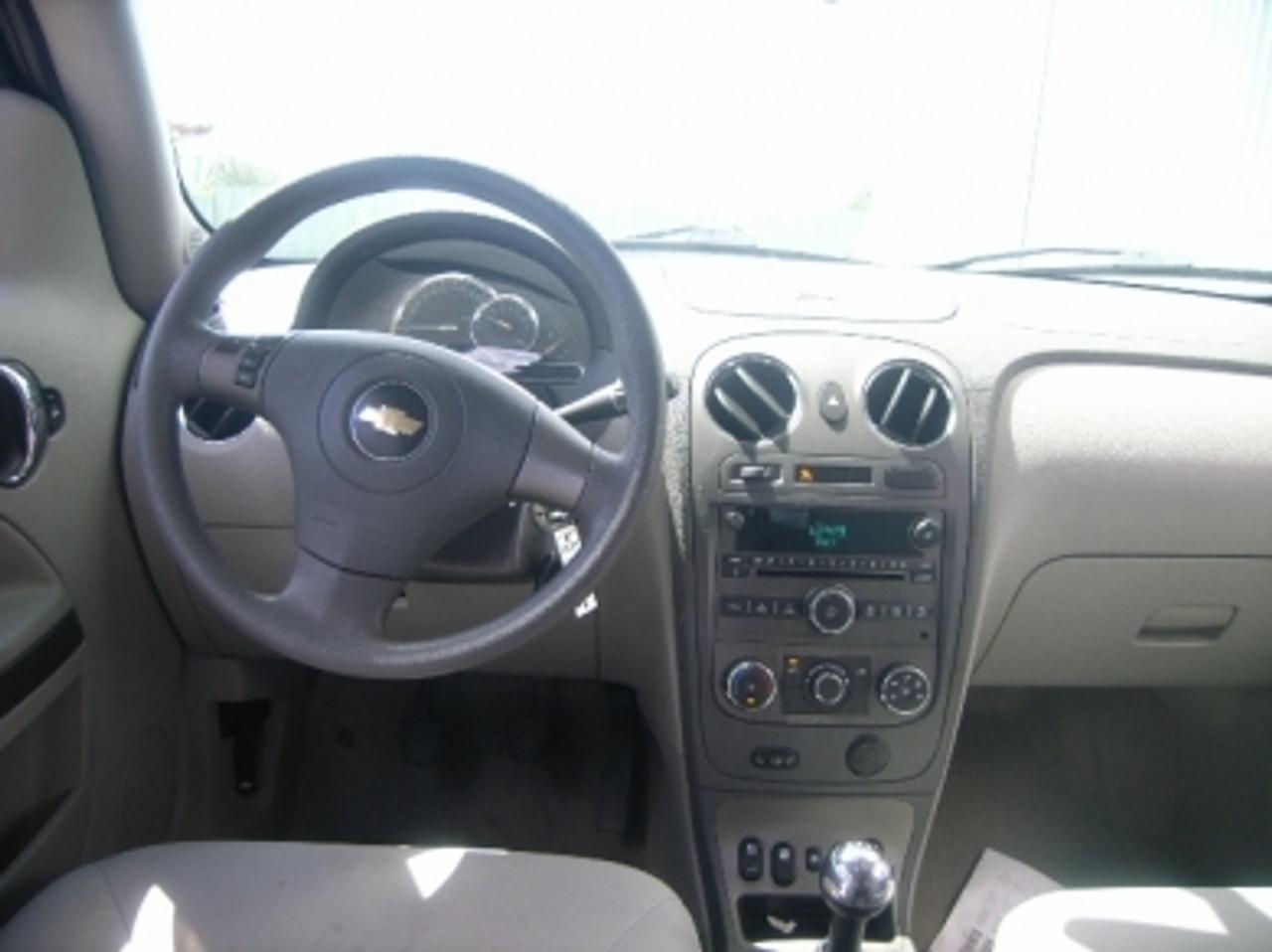 611805.10358811