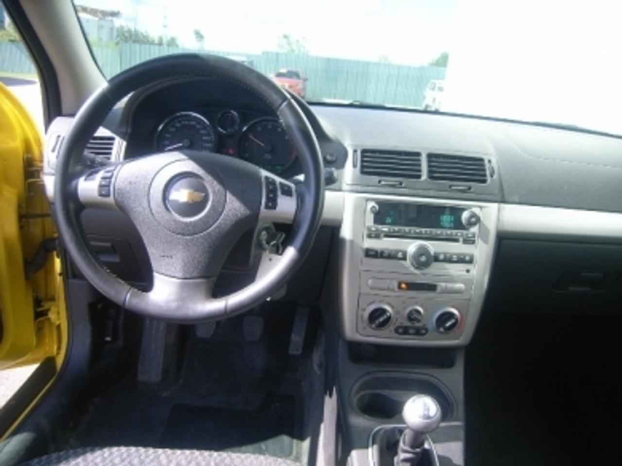 611806.10358820