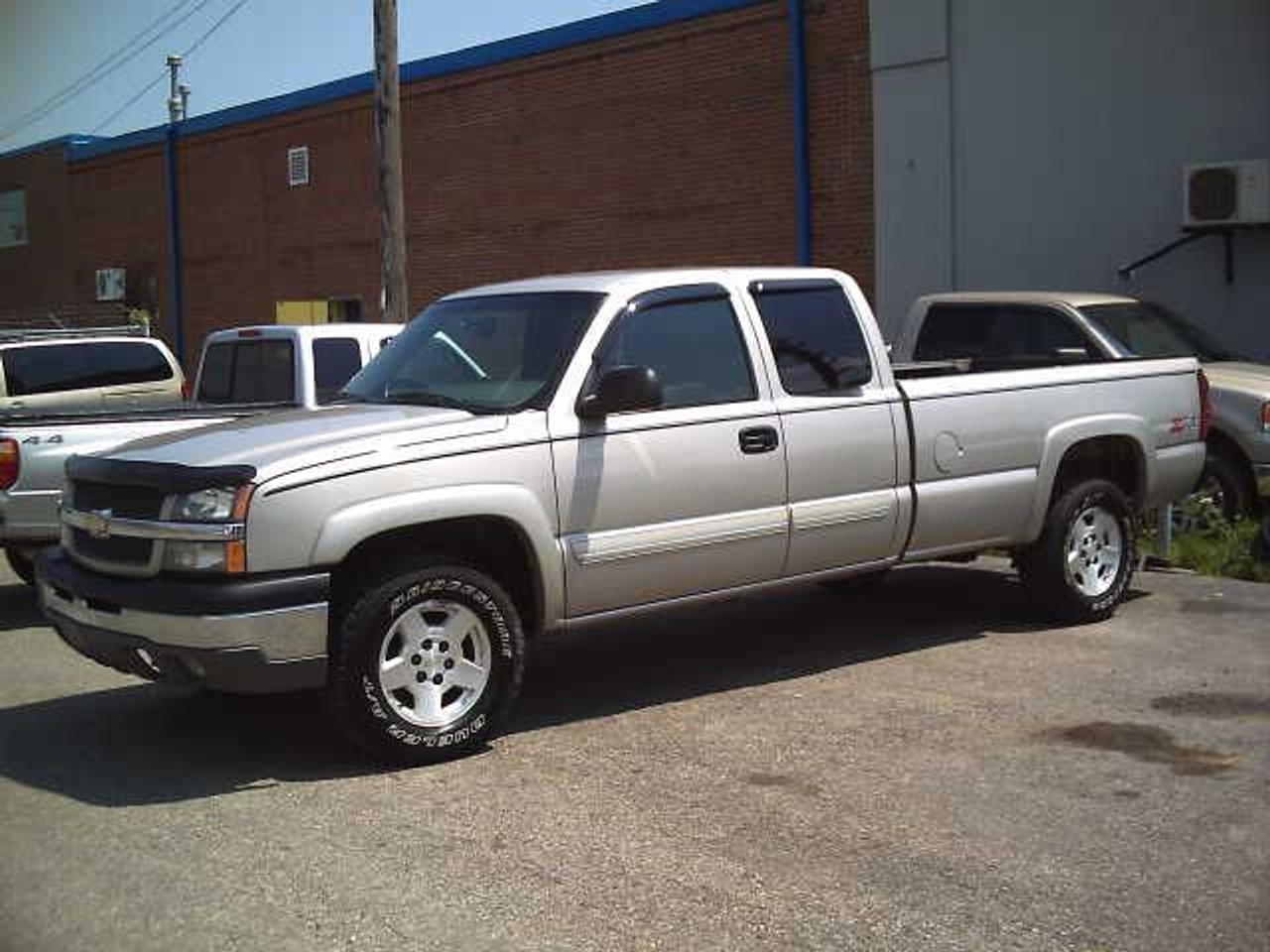 LOOKS,RUNS AND DRIVES GREAT,CERT.,EMS.,READY FOR WORK OR PLAY,BRING YOUR TRADE-IN!