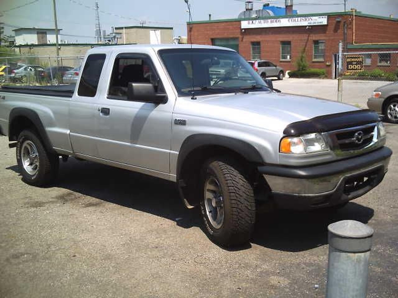 LOOKS,RUNS AND DRIVES GREAT,NO ACCIDENTS,ONE OWNER,CERT.,EMS.,READY FOR WORK OR PLAY,BRING YOUR TRADE-IN!