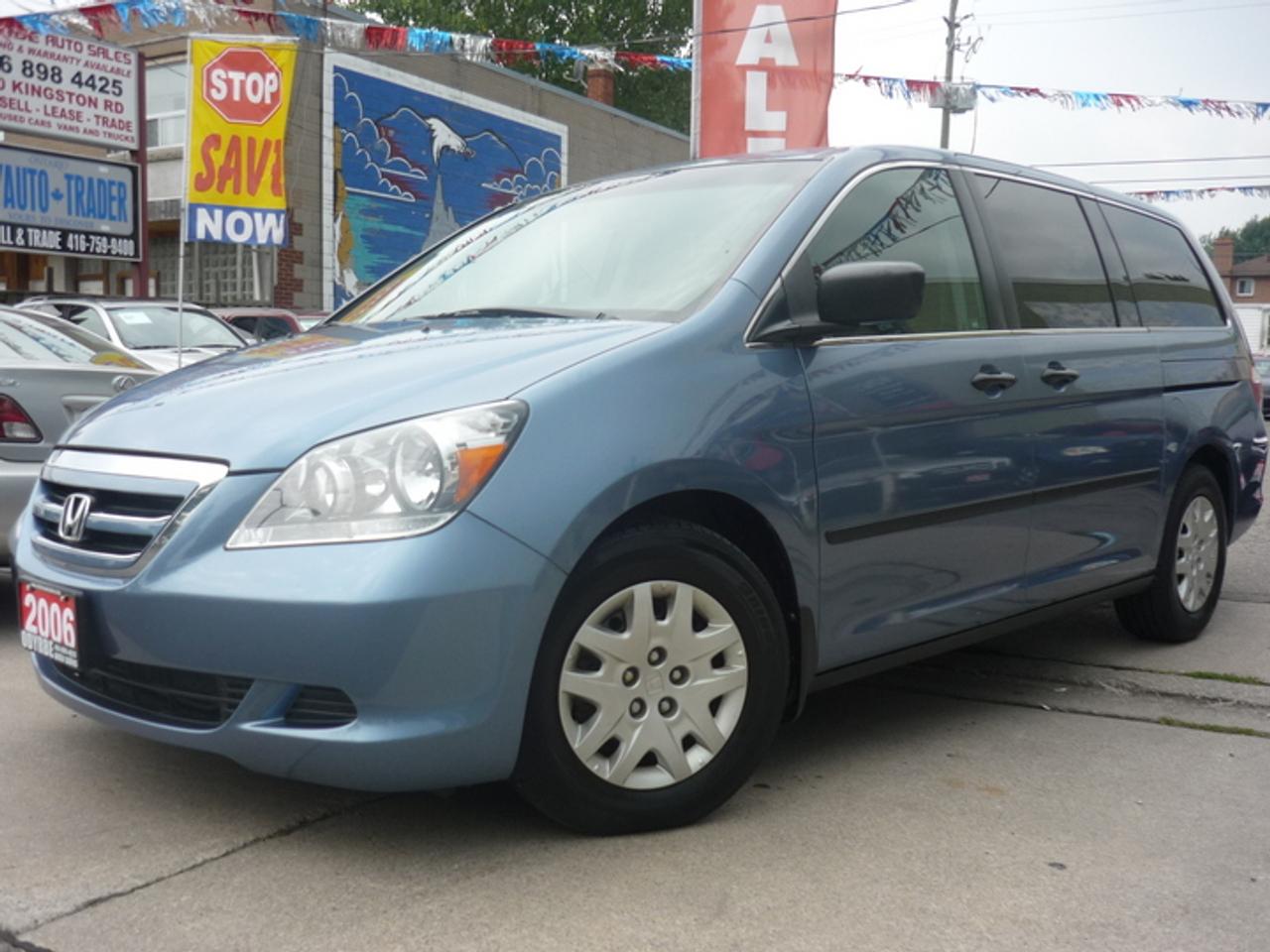 SPECIAL FINANCING PRICE SHOWN 100%..APPROVED...ALL PRICES ARE PLUS HST TAX....ABSOLUTELY NO EXTRA FEES.