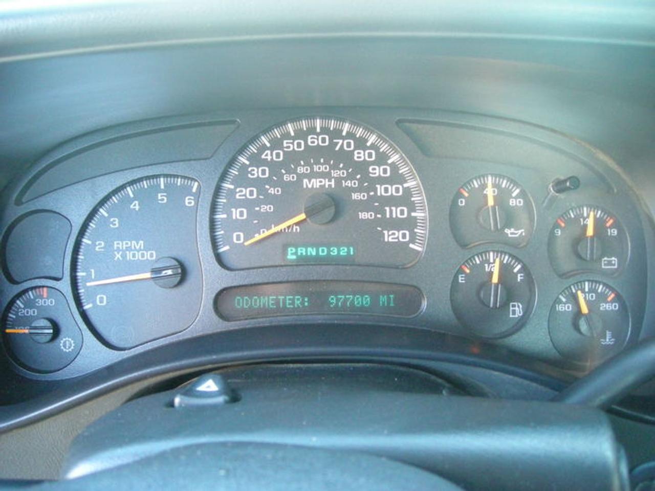 611895.10394662