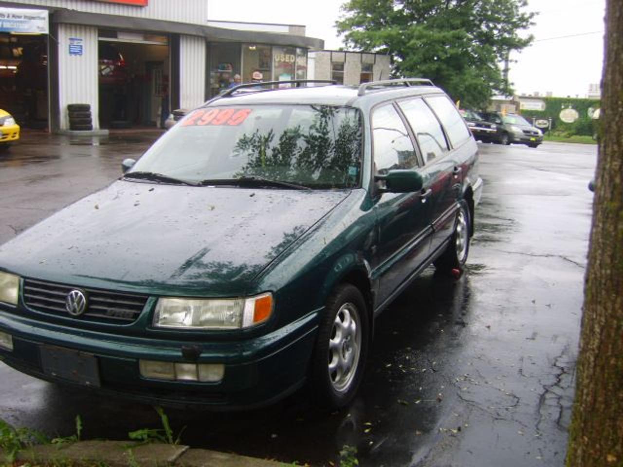 PRICE INCLUDES SAFETY, EMISSION TEST AND A DEALER WARRANTY FOR 30 DAYS/3,000KMS
PST & GST EXTRA