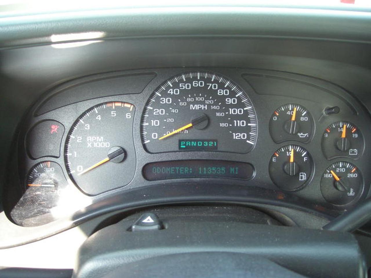 611900.10463080