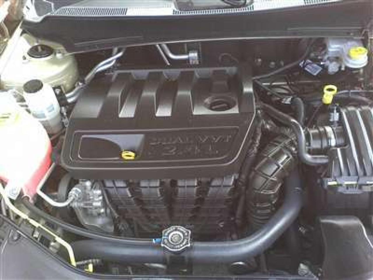 611910