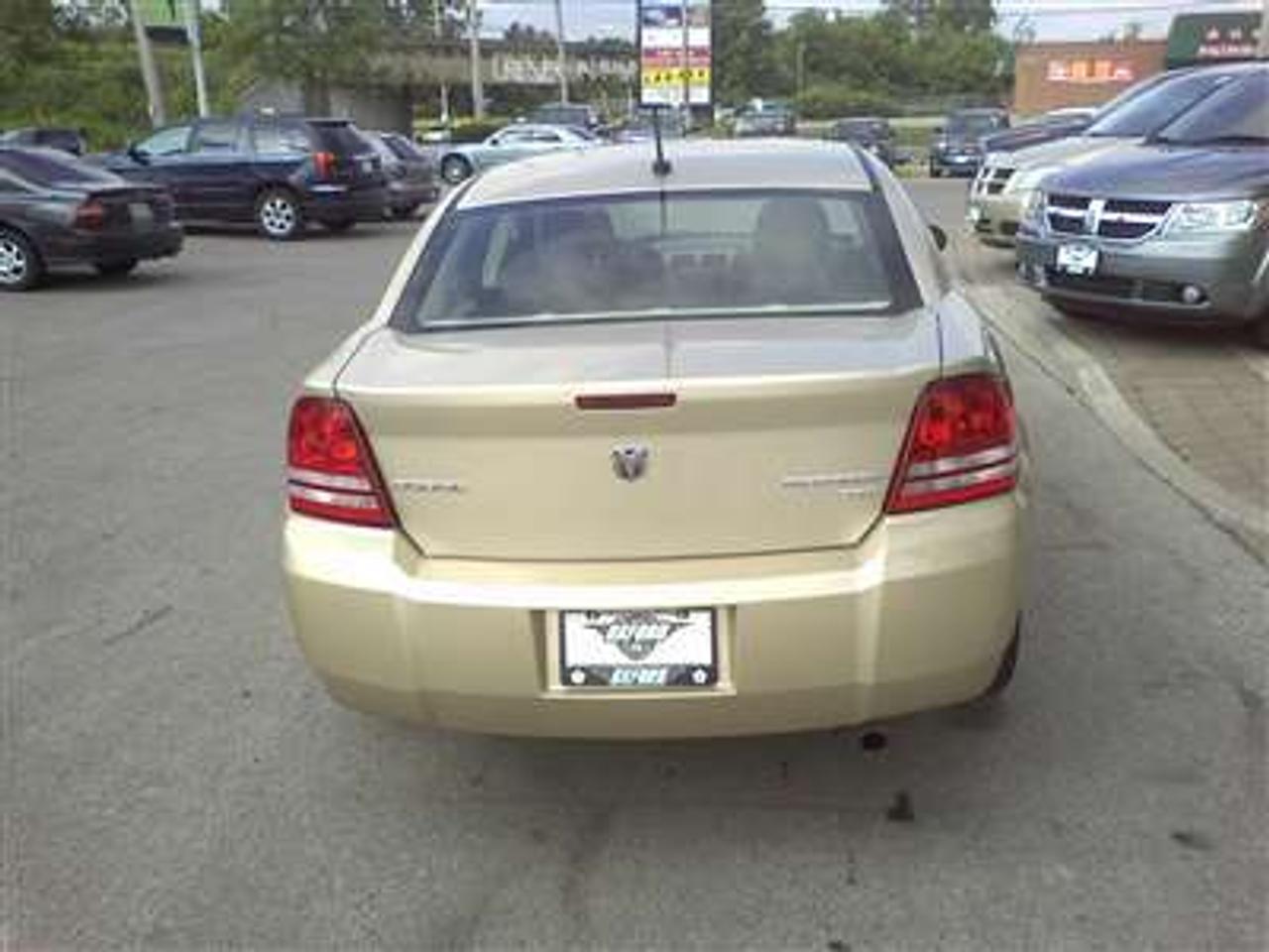 611910.10785220