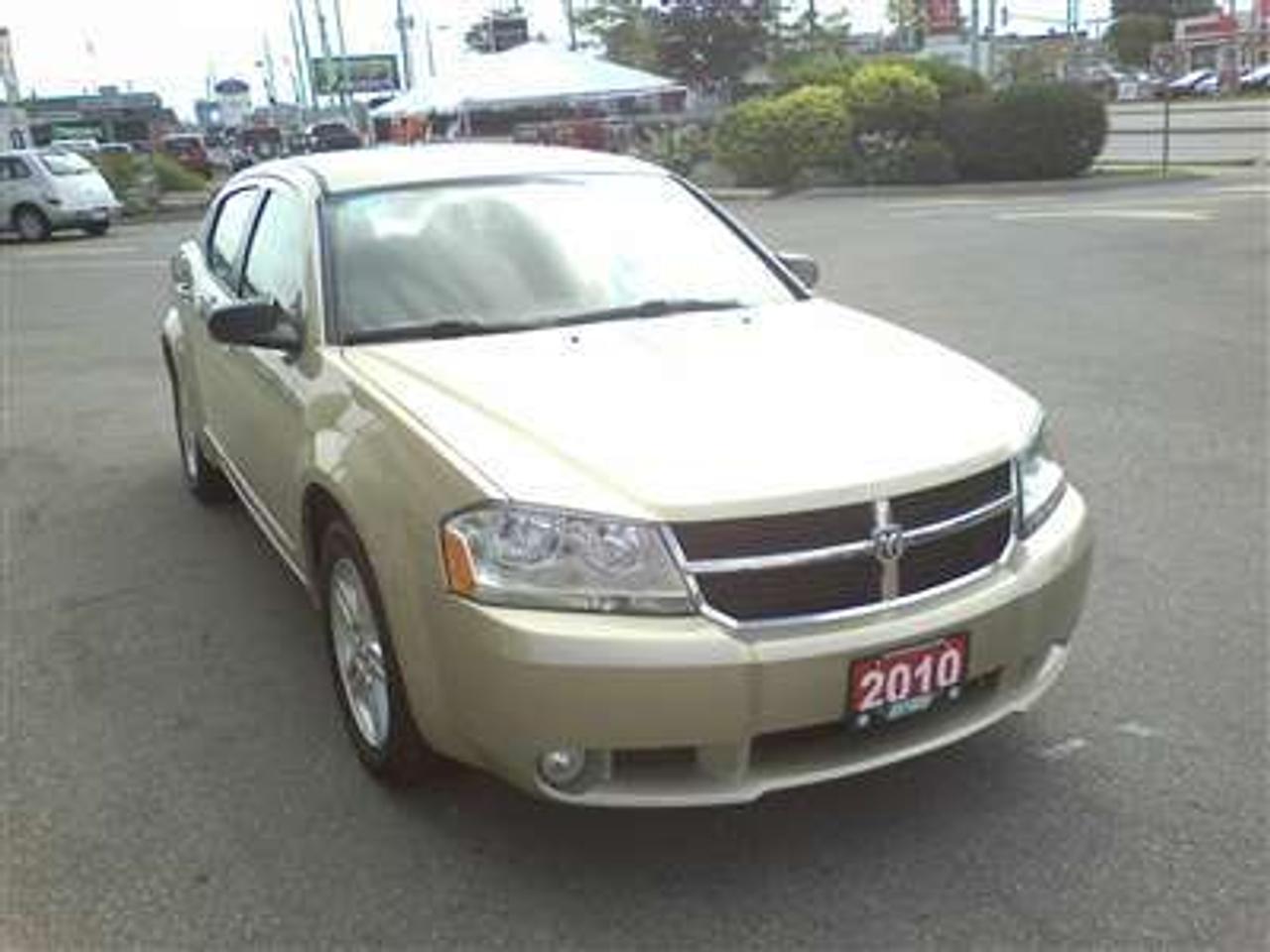611910.10785226