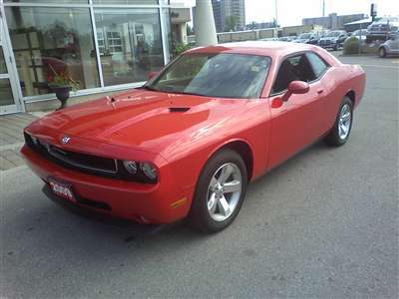 611914.10785552