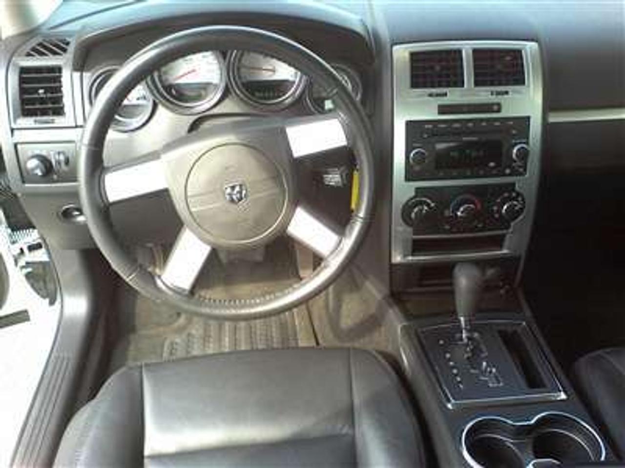 611916.10961146