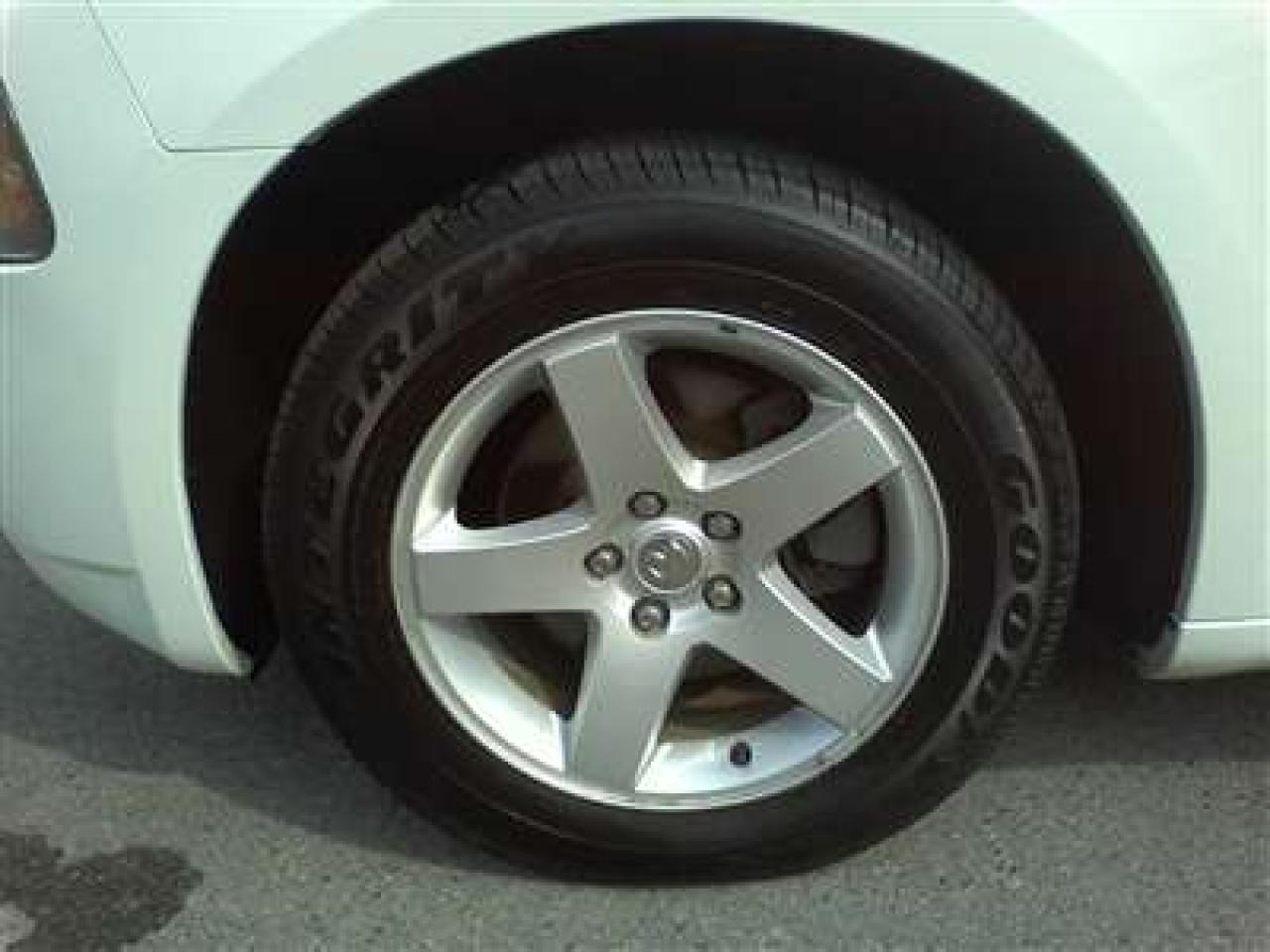 611916