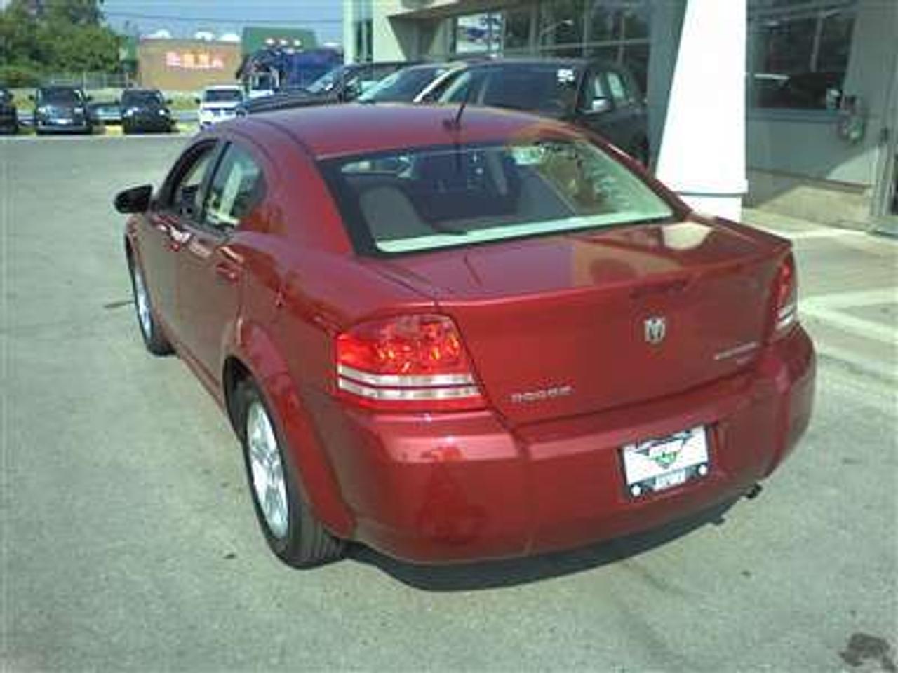 611917.10961168