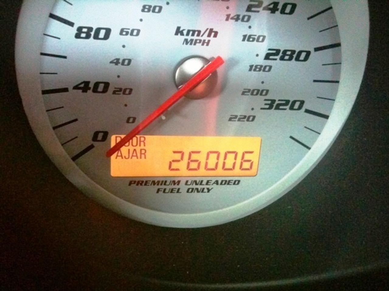 612017.11036512