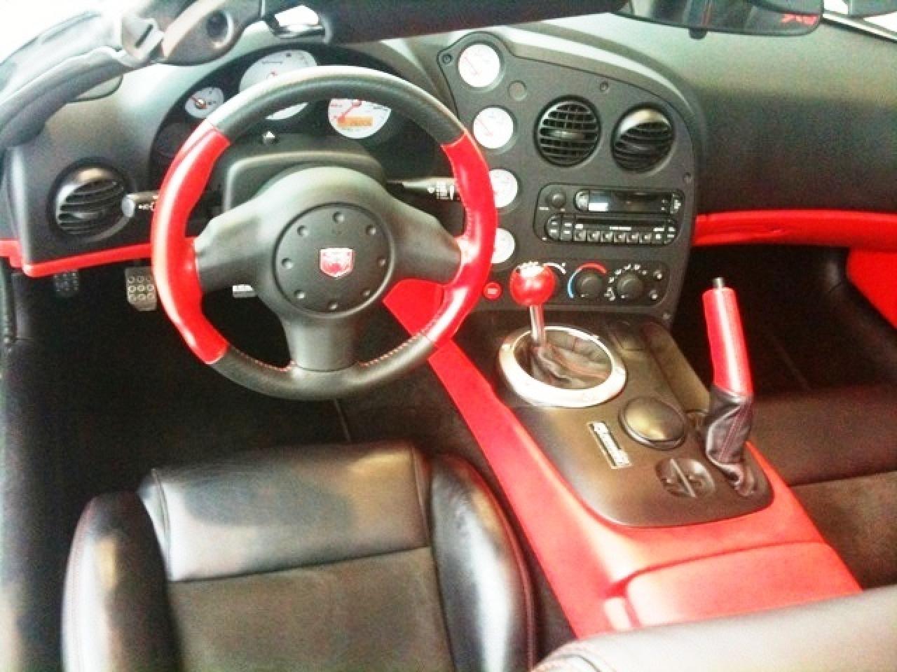 612017