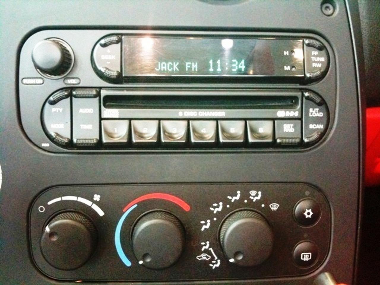 612017.11036515