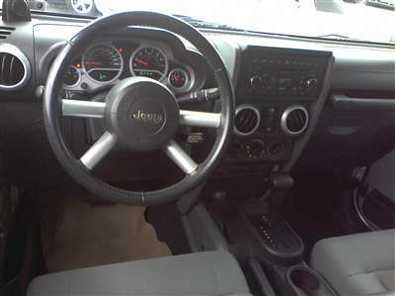 612046.10128702