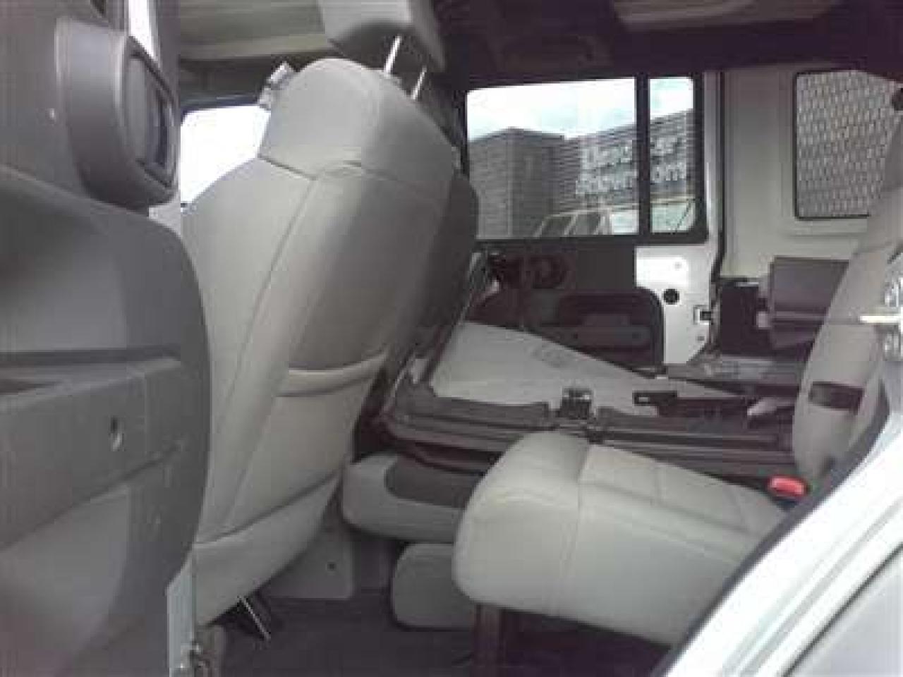 612046