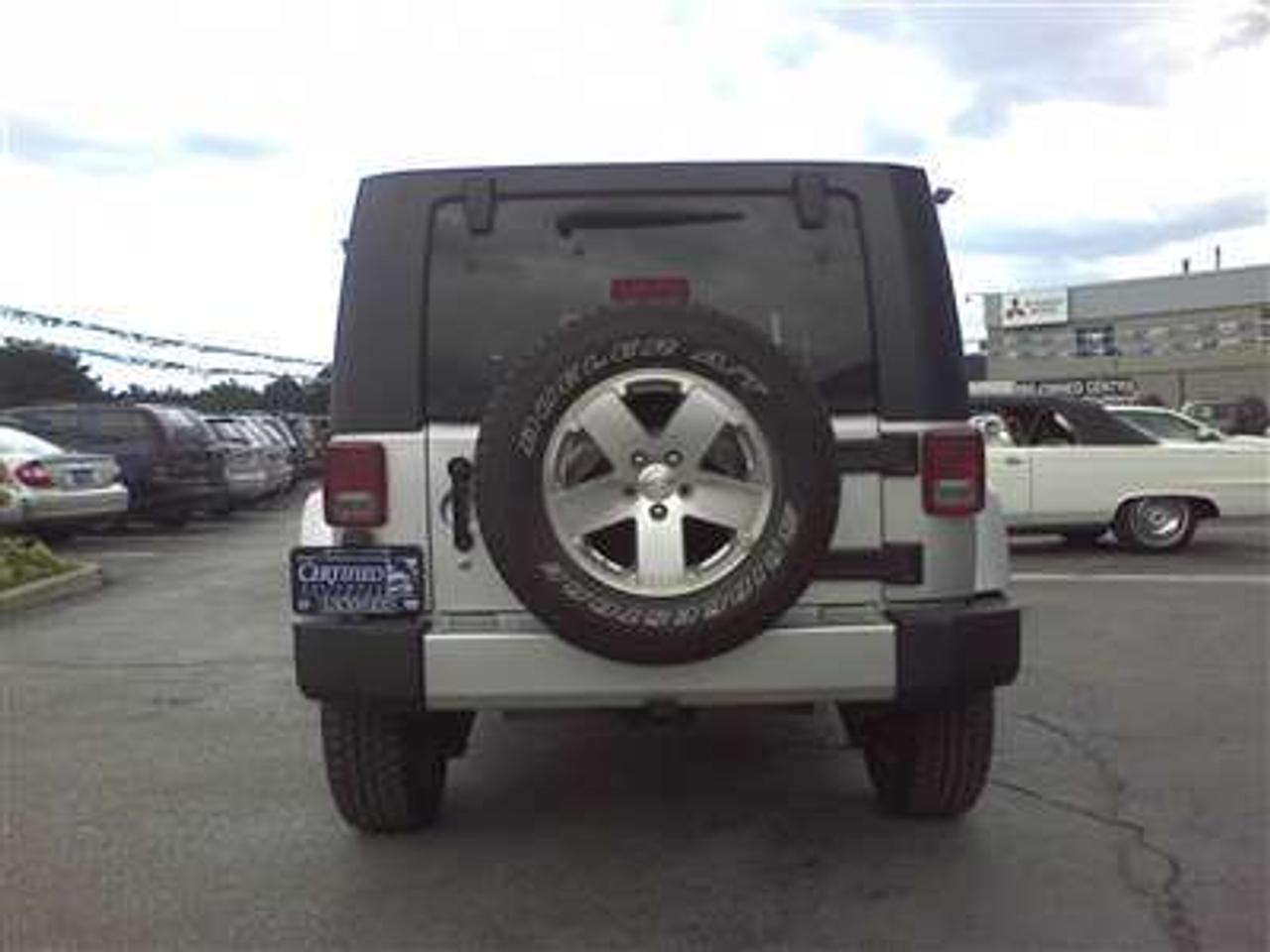 612046.10128706