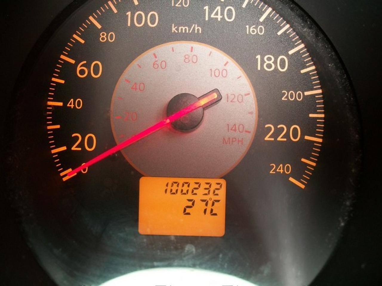612049.10128839