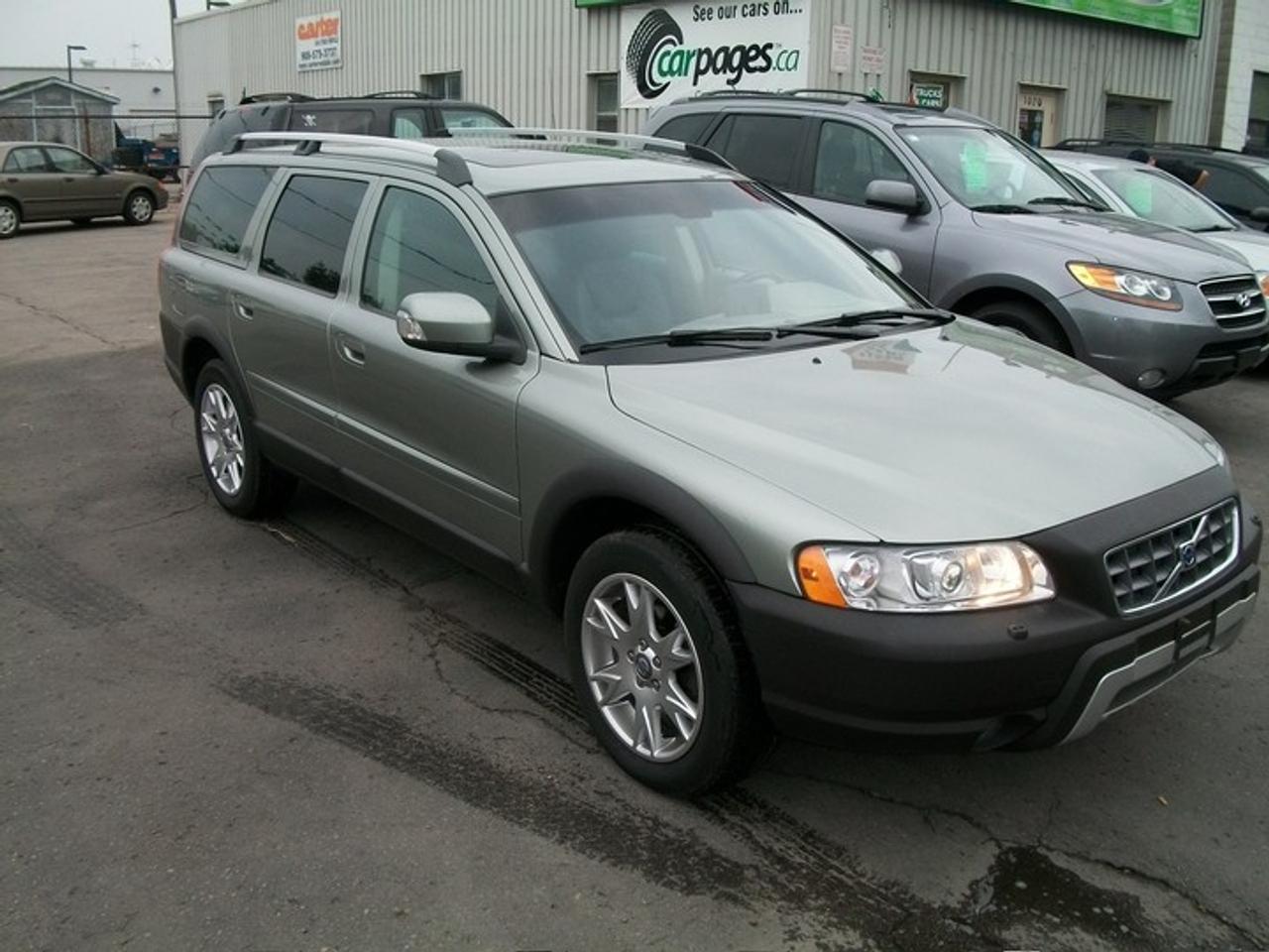 612050.10128848