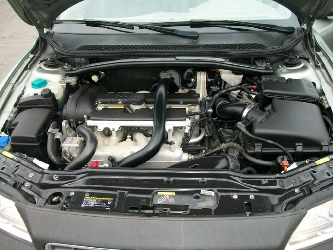 612050