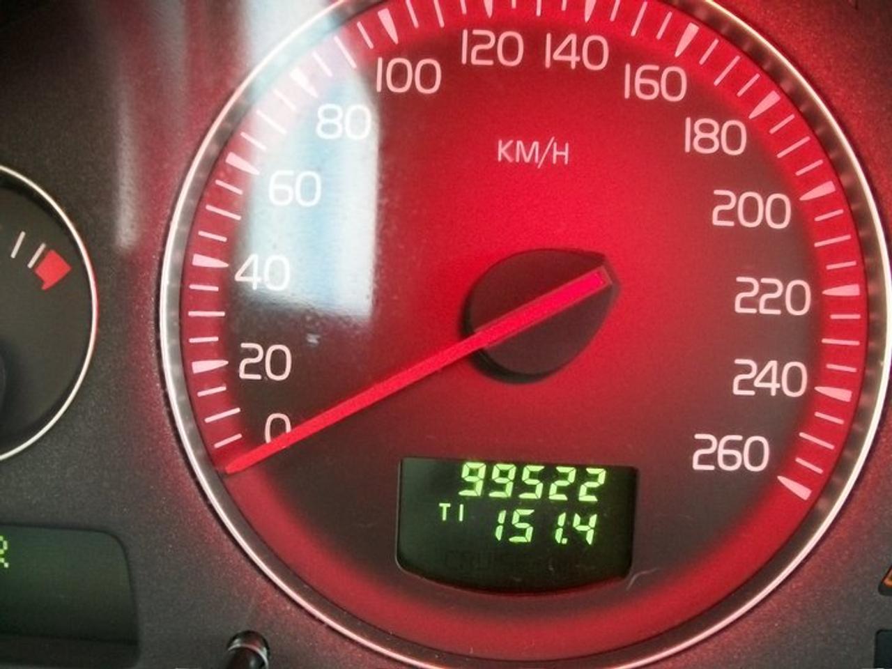 612050.10128856