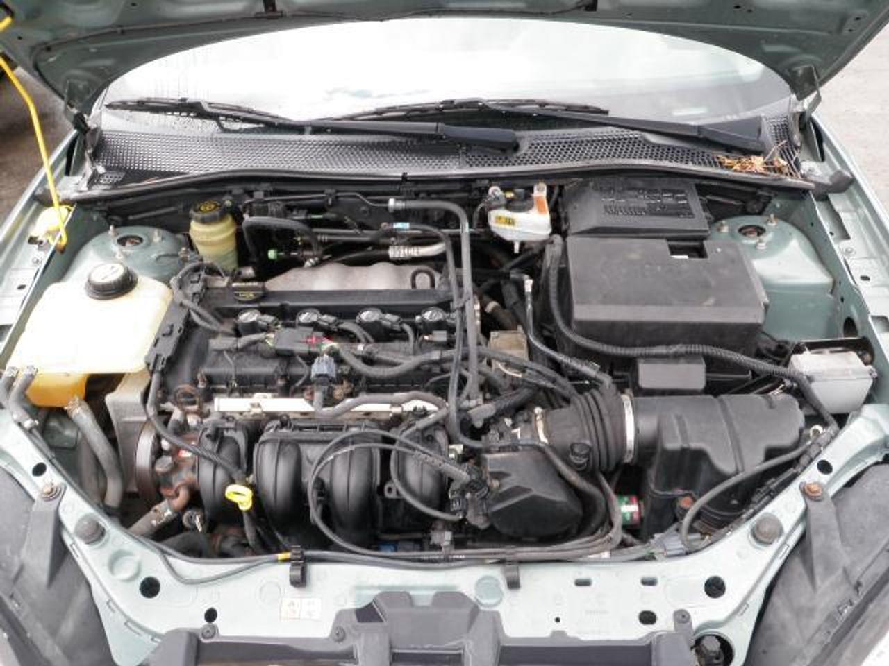612051.10128861