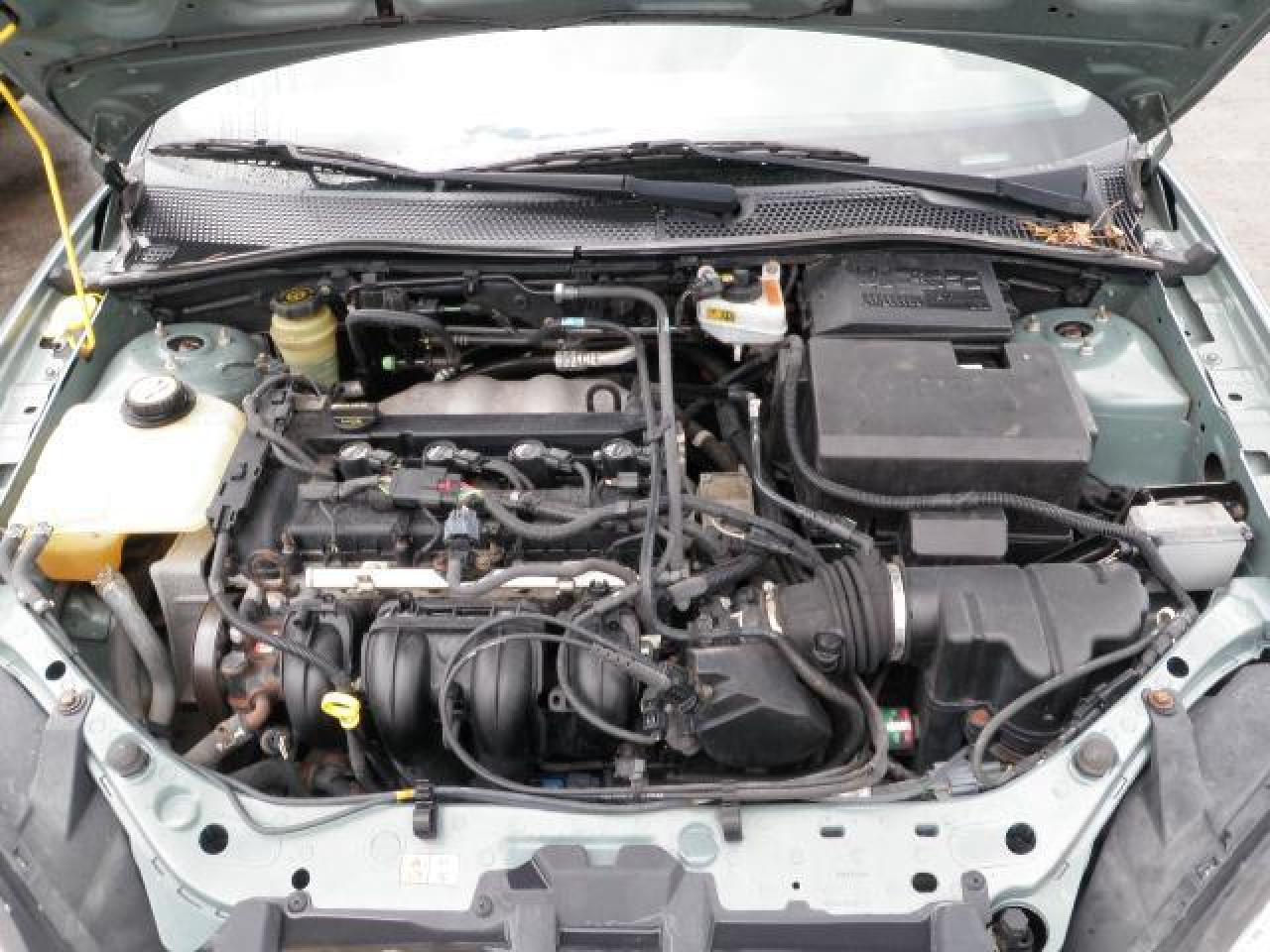 612051