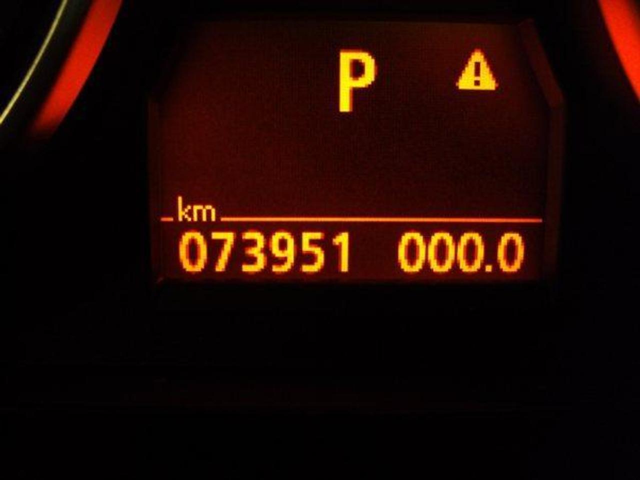 612058.10129352