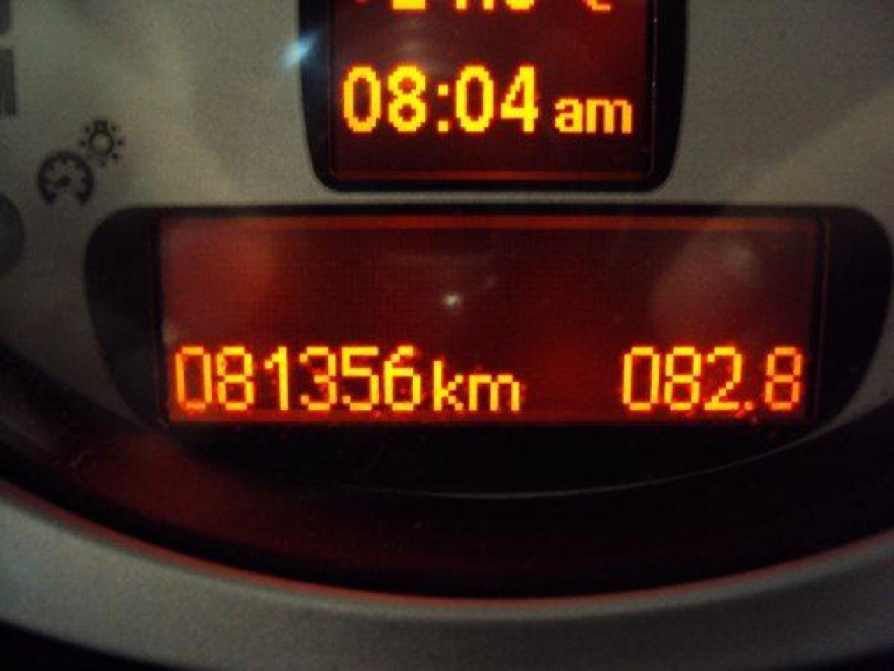 612059.10129371