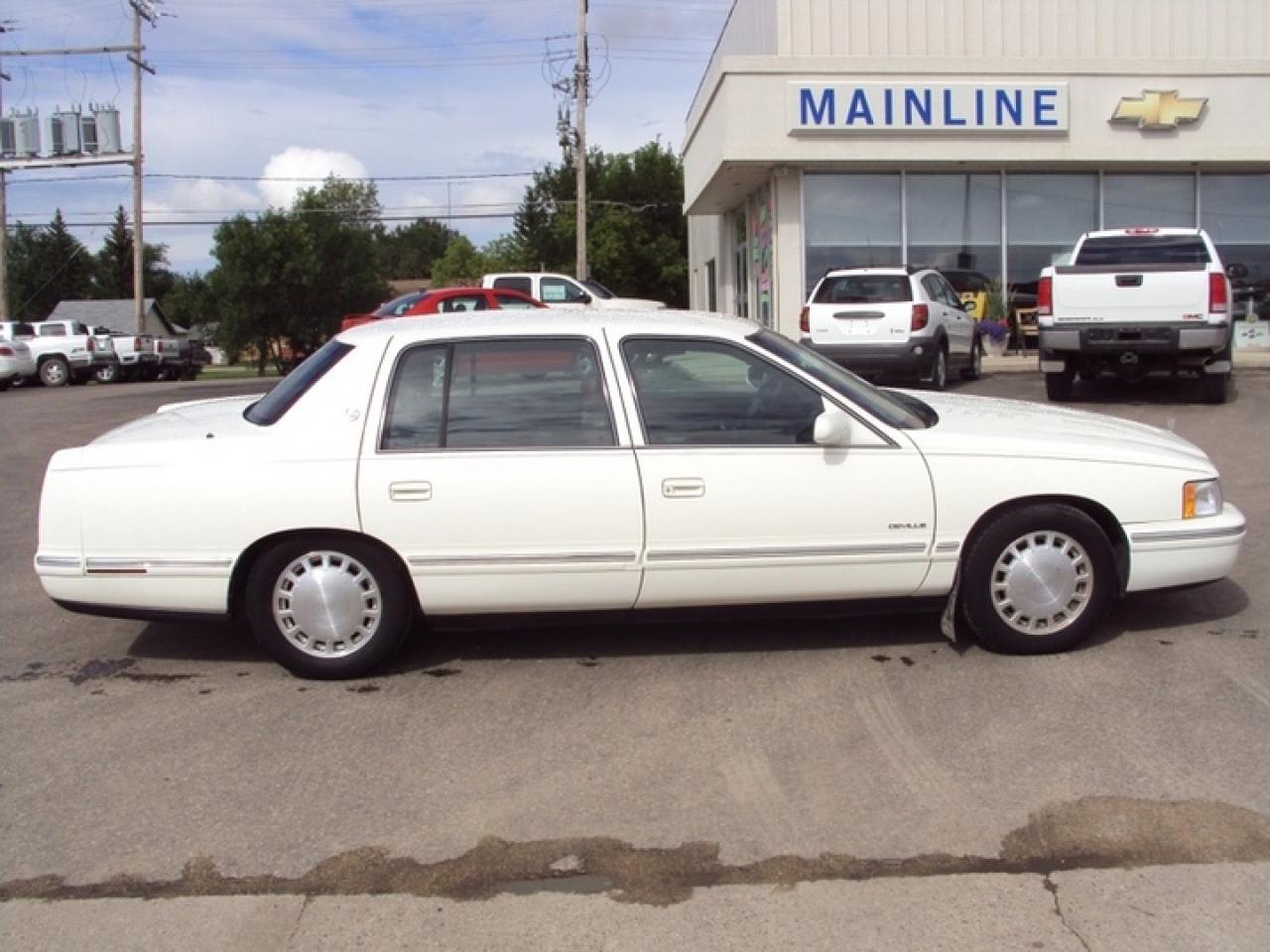 612065