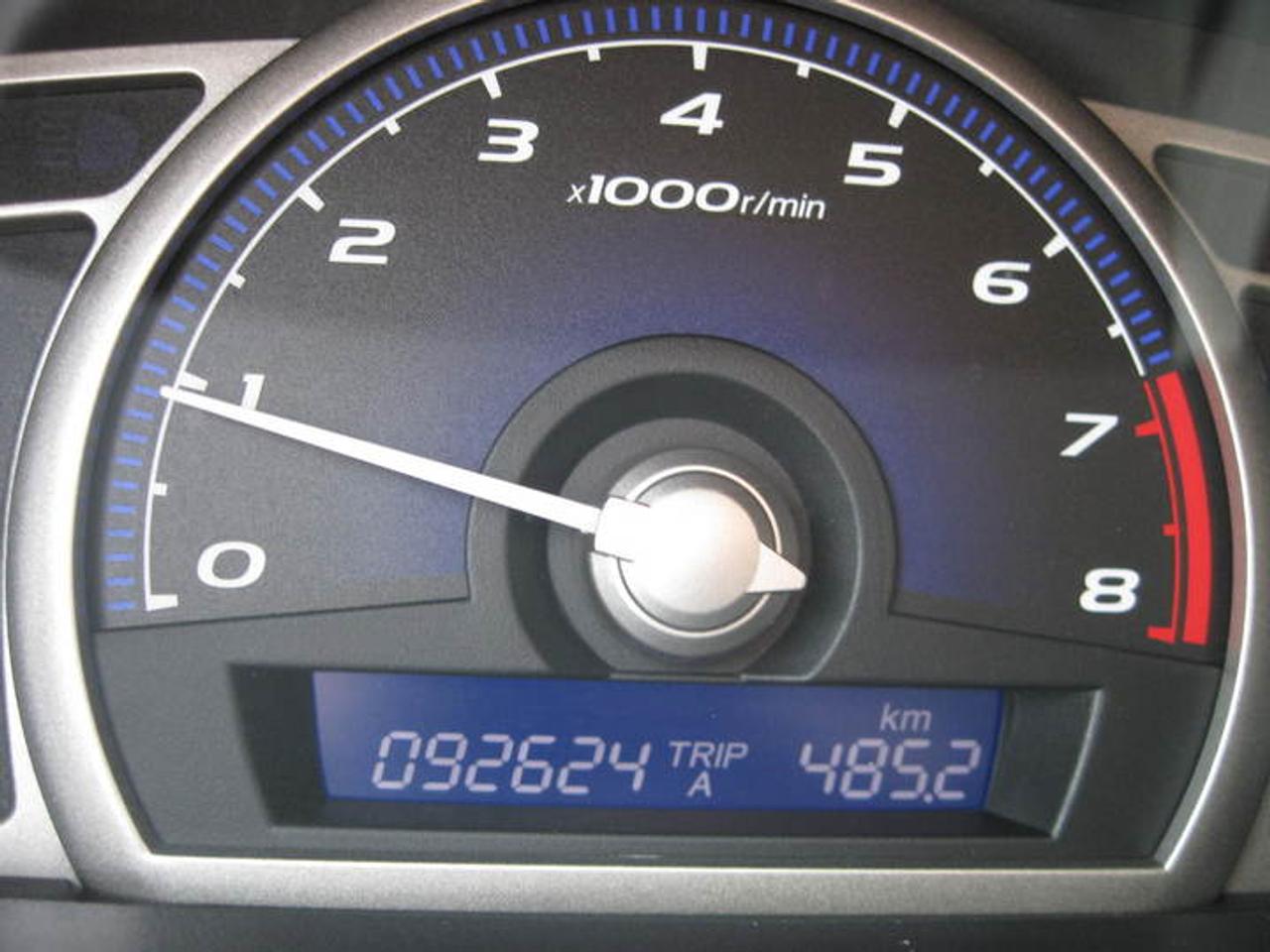 612088.10135493