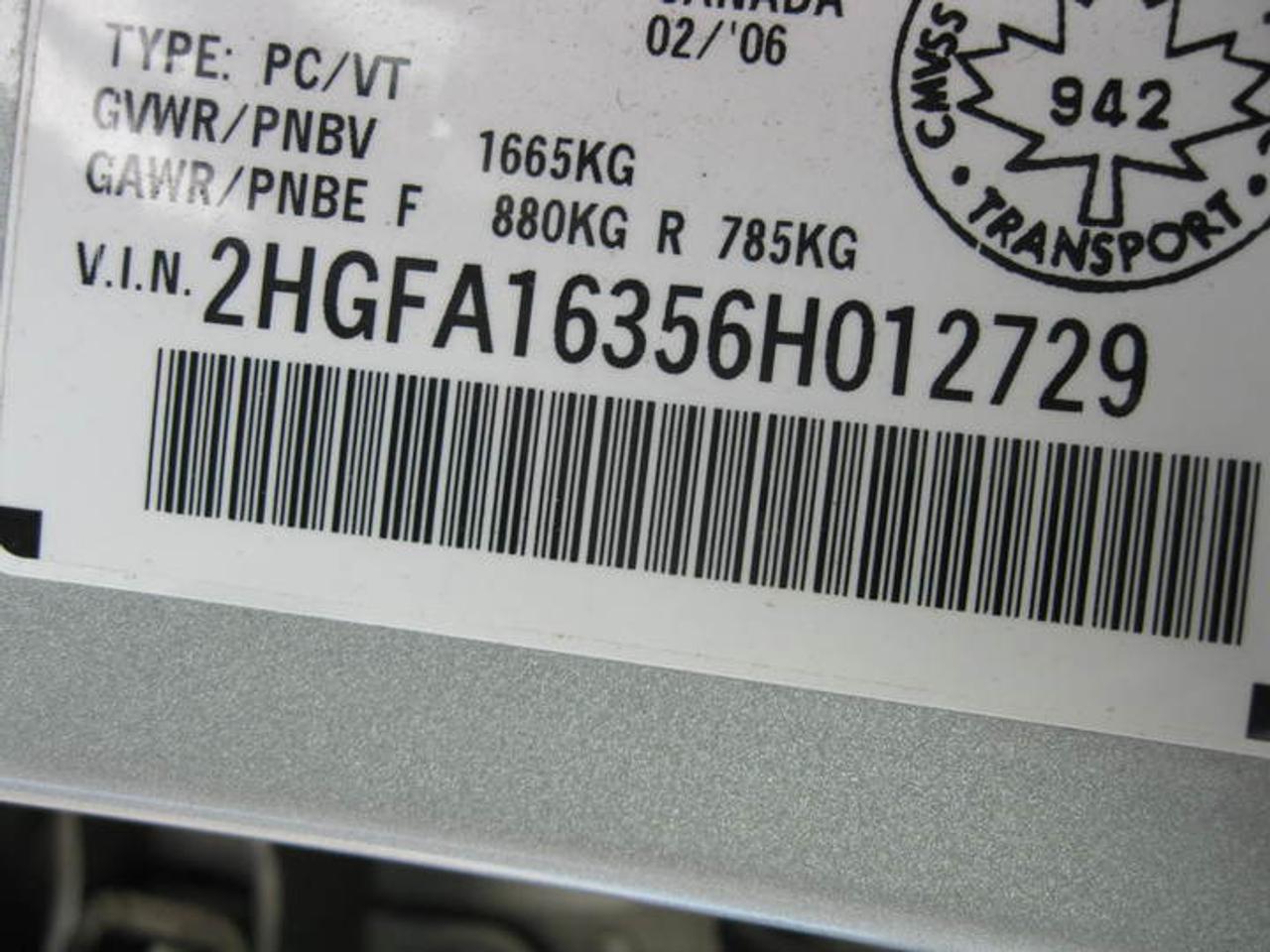 612088.10135497