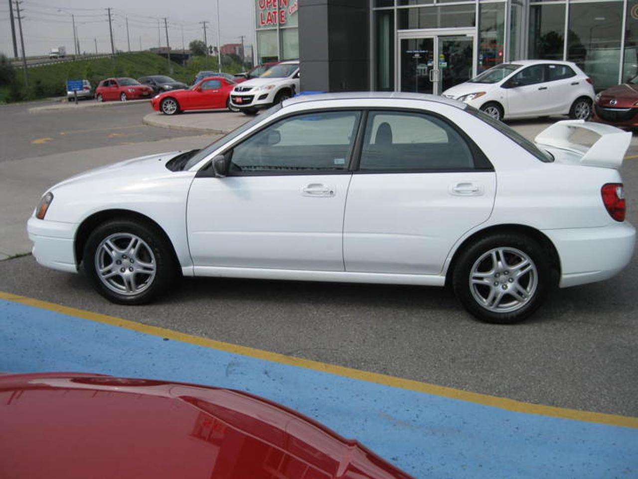 612089.10135529