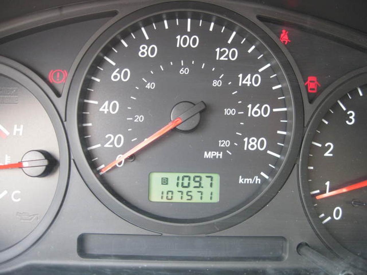 612089.10135562