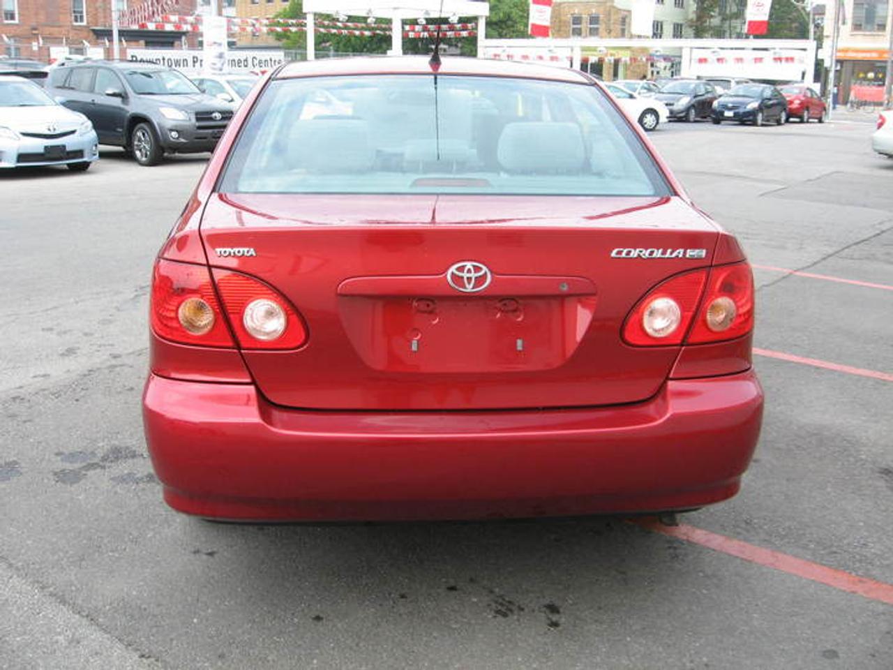 612099.10135757