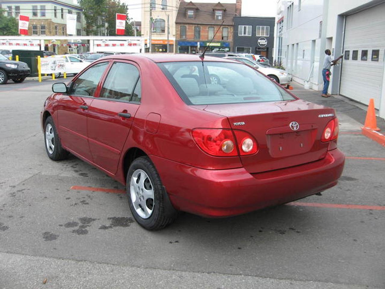 612099.10135758
