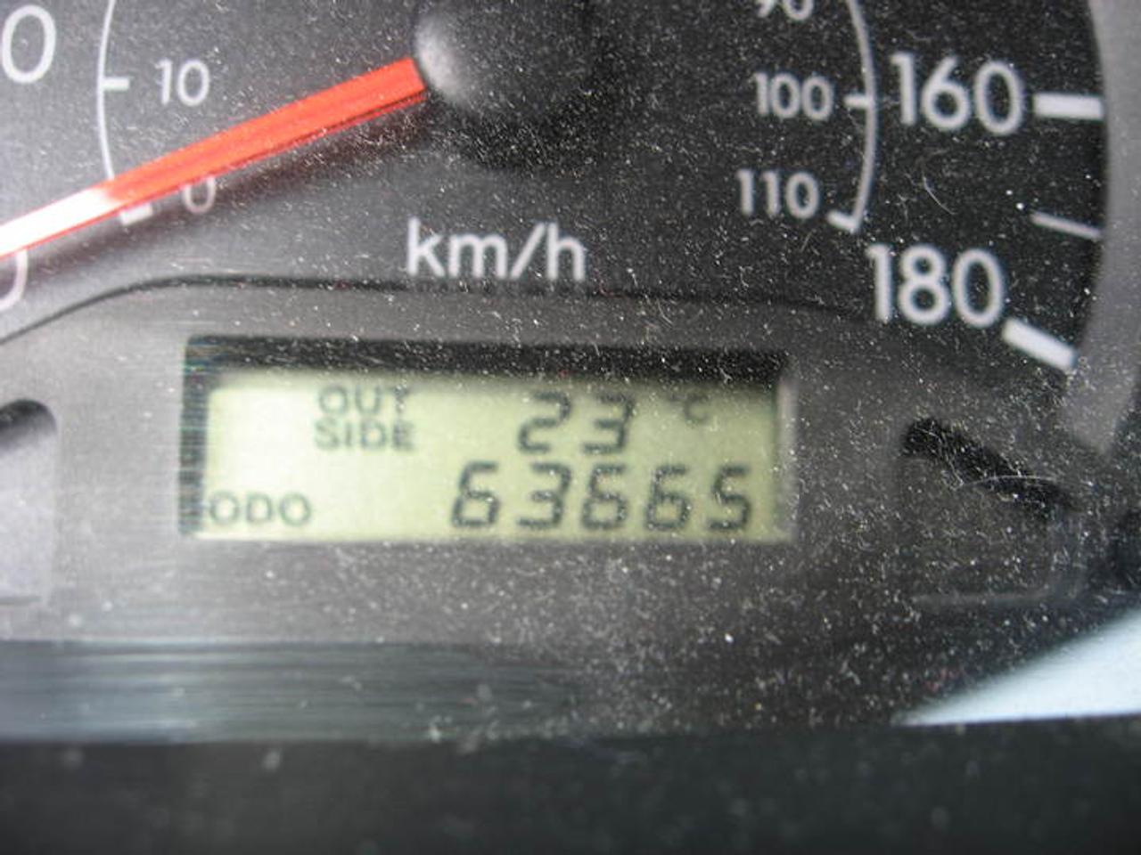 612099.10135810