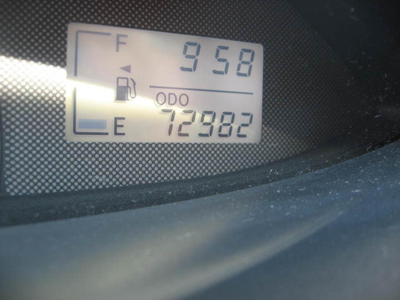 612104.10200097